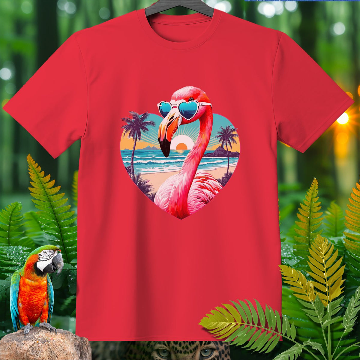 6b39b559-fc6b-4239-b003-c003998a526c