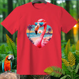 6b39b559-fc6b-4239-b003-c003998a526c