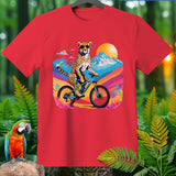 6bfc906f-7b79-44dd-a059-155ad95840c5