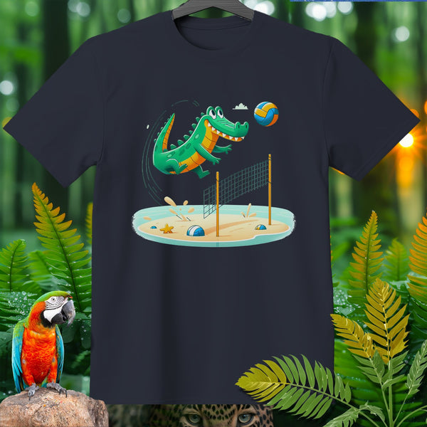 6e488873-f4fc-498b-8a51-fd3b9dbf1e1f