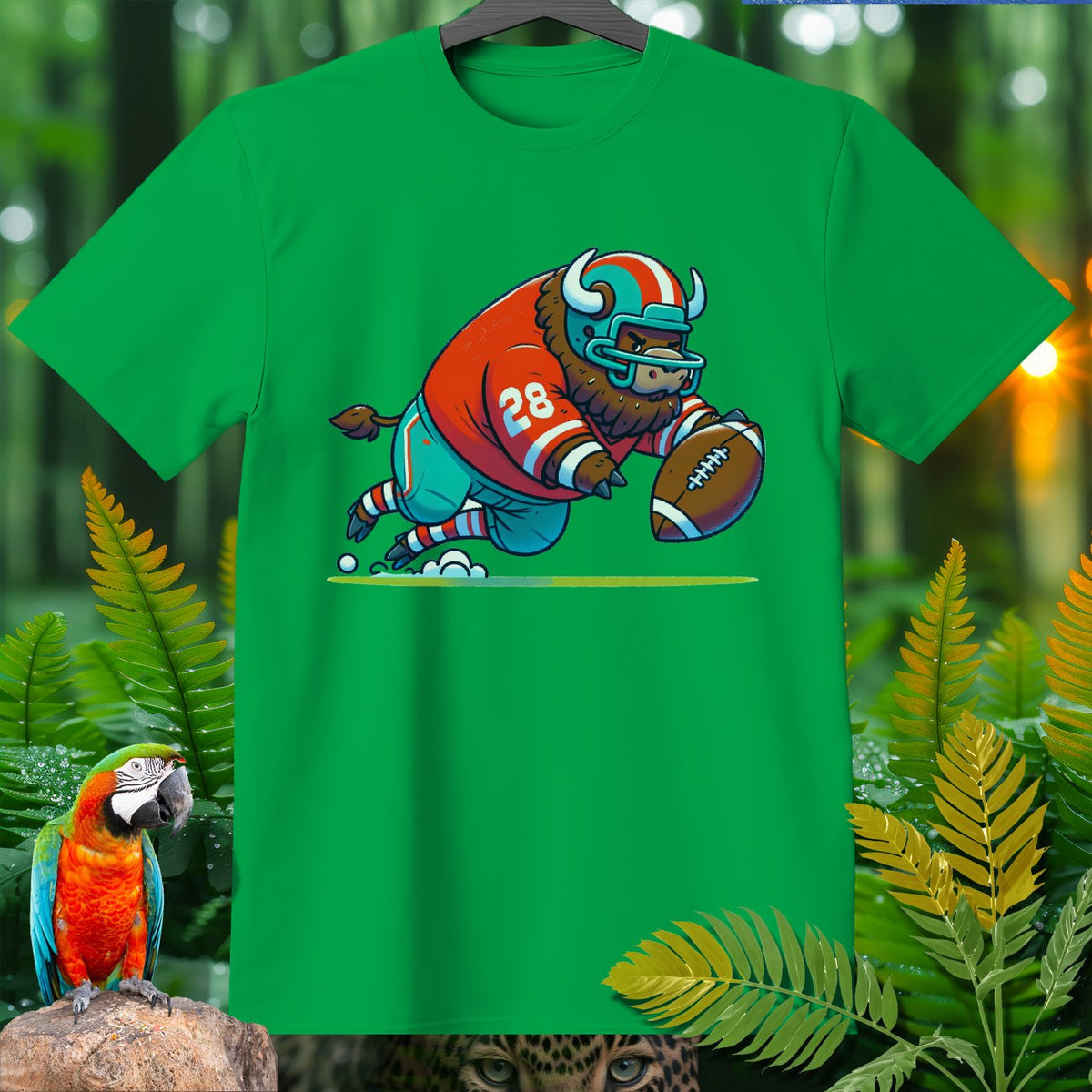 6e7b1fe5-9d3b-4c33-b44a-8dae56594939