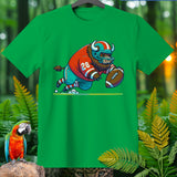 6e7b1fe5-9d3b-4c33-b44a-8dae56594939