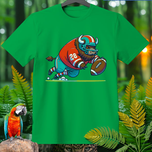 6e7b1fe5-9d3b-4c33-b44a-8dae56594939