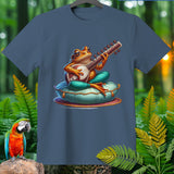 6ec94fba-35ff-456e-a78f-ec7356cb9d05