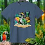 7008e848-fc8e-4d2f-a7fa-2e5eabd83114