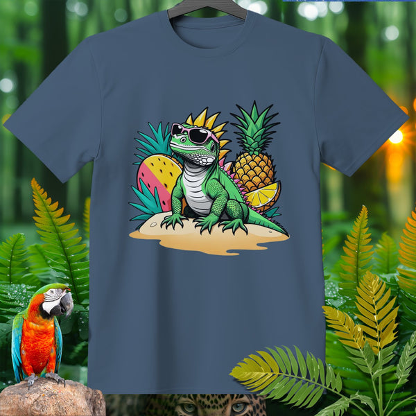 7008e848-fc8e-4d2f-a7fa-2e5eabd83114