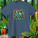 7020eb4c-5085-416d-b4fe-c90e947c35c6