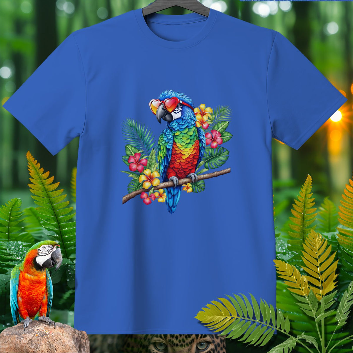 7061010e-d426-4b53-857c-5b64d36b3f21