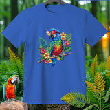 7061010e-d426-4b53-857c-5b64d36b3f21