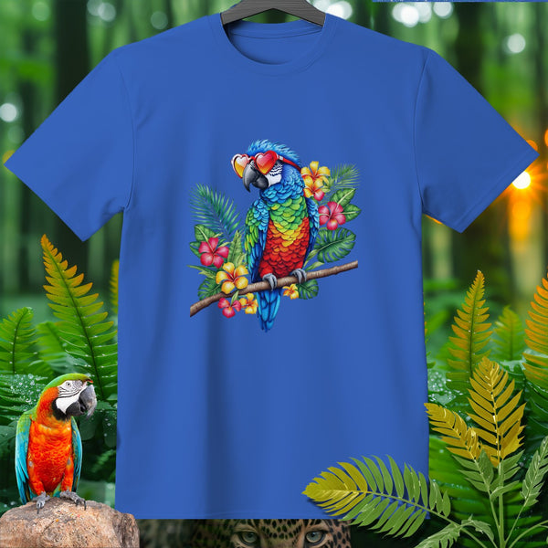 7061010e-d426-4b53-857c-5b64d36b3f21