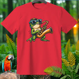 708a0845-957f-4b21-ac62-41f79b019f89