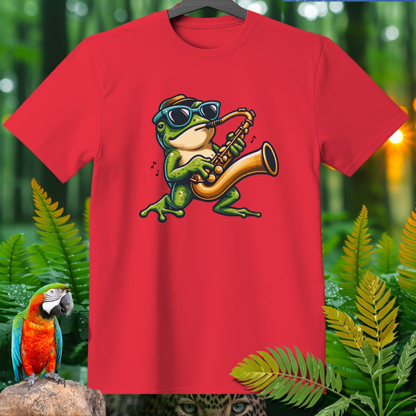 708a0845-957f-4b21-ac62-41f79b019f89