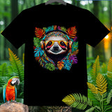 7189edb8-600c-4704-a0e0-a0f975ae3391