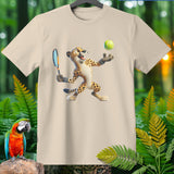 72017951-4615-4def-8799-70c60f0d0b6e