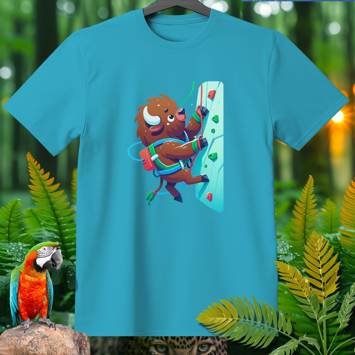 72fa0043-0784-4b0f-8fd2-64a2e998f069