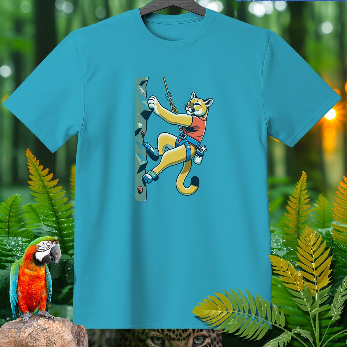 72fa08b0-d6d3-482d-b9a2-ad30f0d3aa95