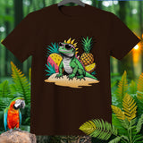 72fc5874-07ff-41ef-afd5-9b1c2a399e8f