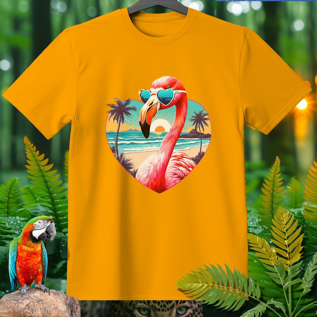 74d24e61-a495-4eb0-a66b-e88ecf7befe9