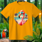 74d24e61-a495-4eb0-a66b-e88ecf7befe9