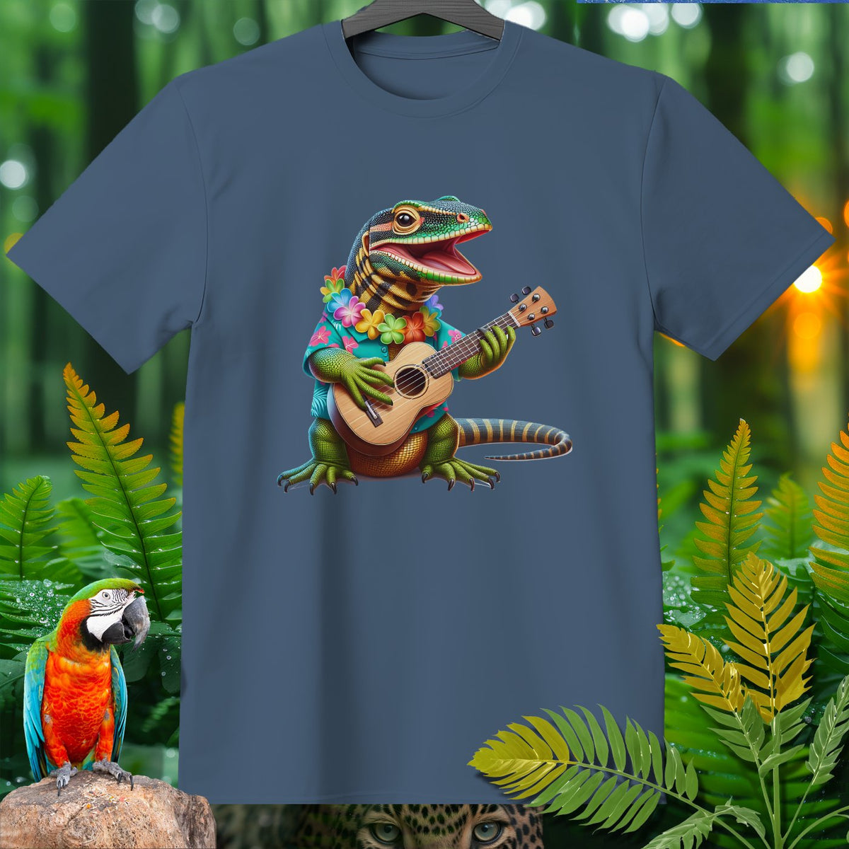 770f3a92-9161-4bc2-acf9-4a8971fb7c32