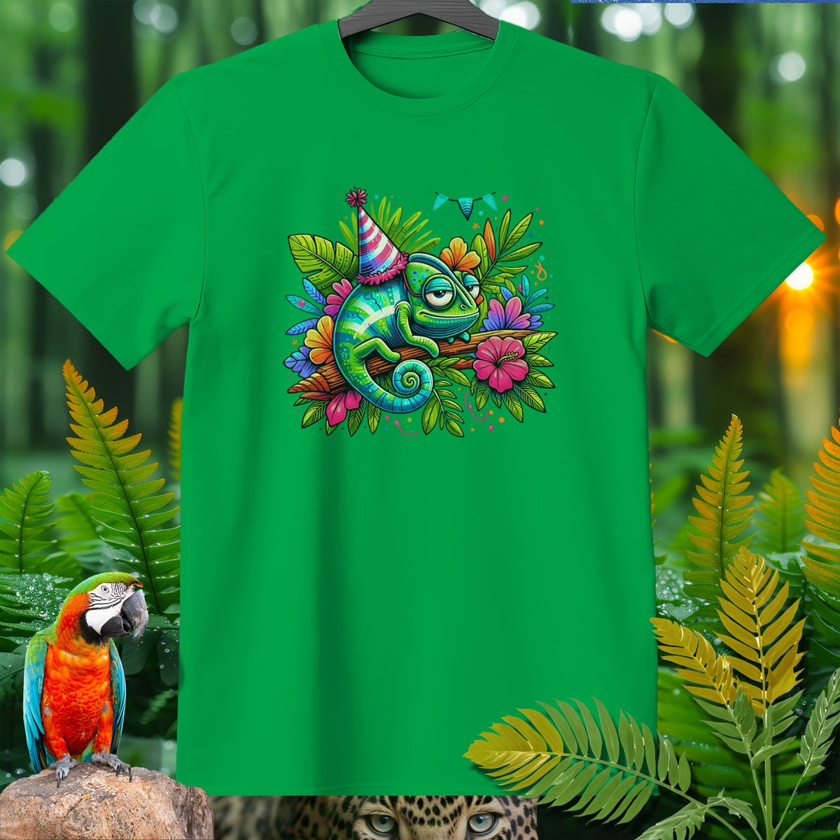 7767d795-53a3-441d-939d-b0030ac474ae