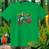 7767d795-53a3-441d-939d-b0030ac474ae