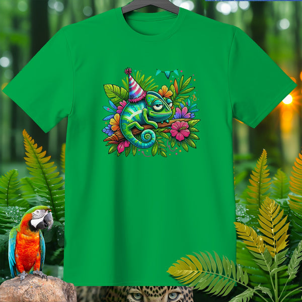 7767d795-53a3-441d-939d-b0030ac474ae