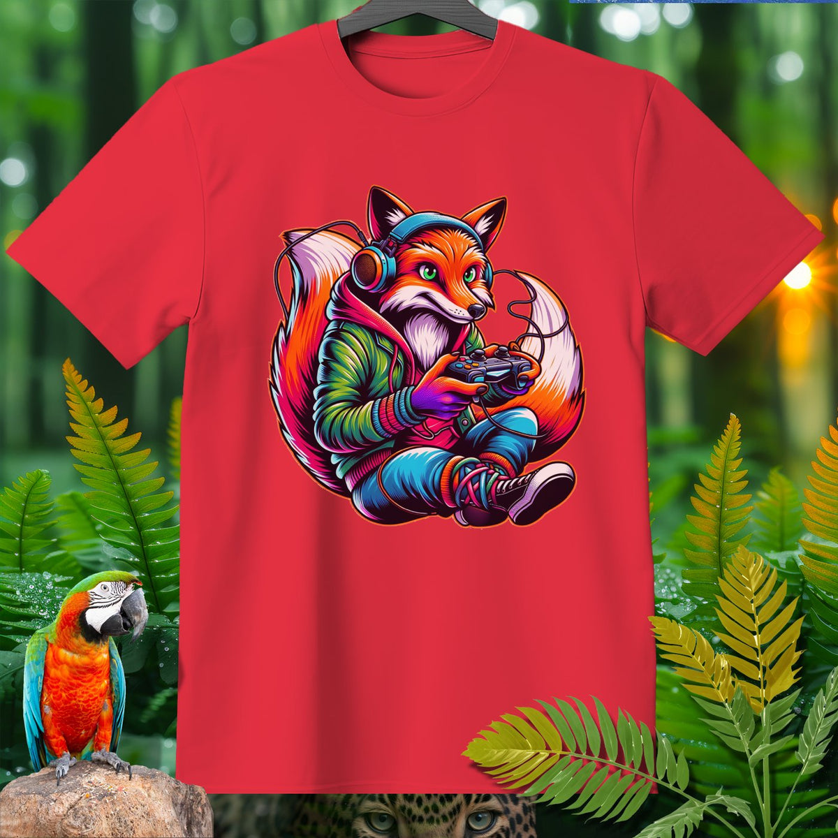 7802f1d4-4162-4970-bf15-f900f321a3ec