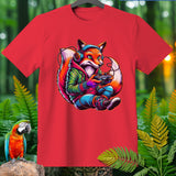 7802f1d4-4162-4970-bf15-f900f321a3ec