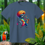 7806962a-1d1f-4457-ac2c-d61d51c33c8f