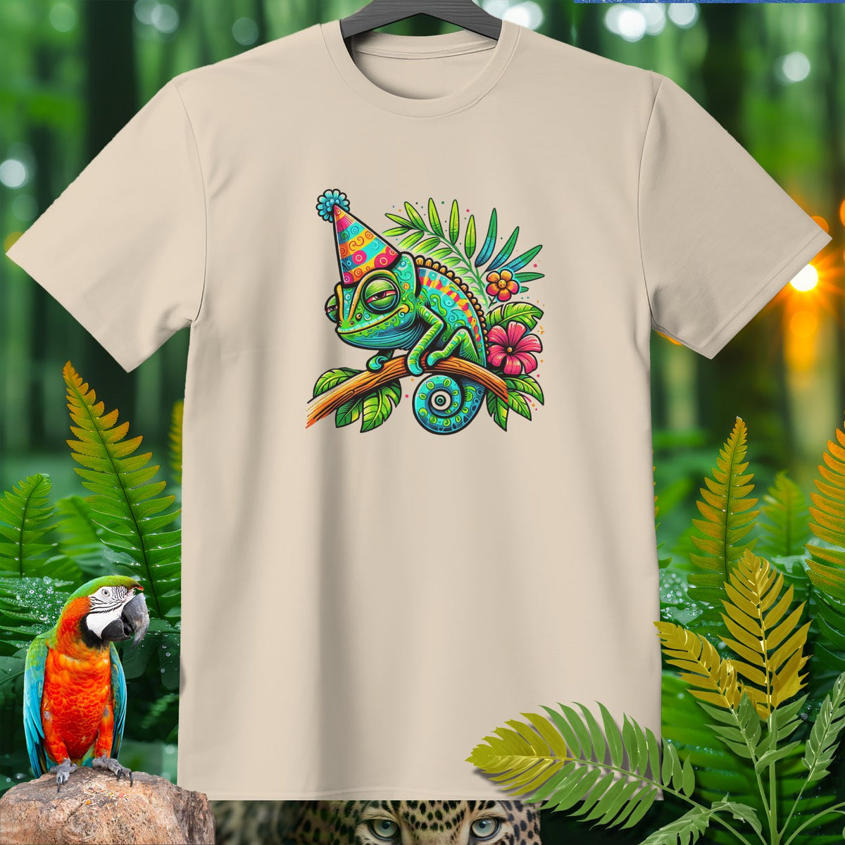 78099827-2b72-4eee-9aab-26610a7e1efa