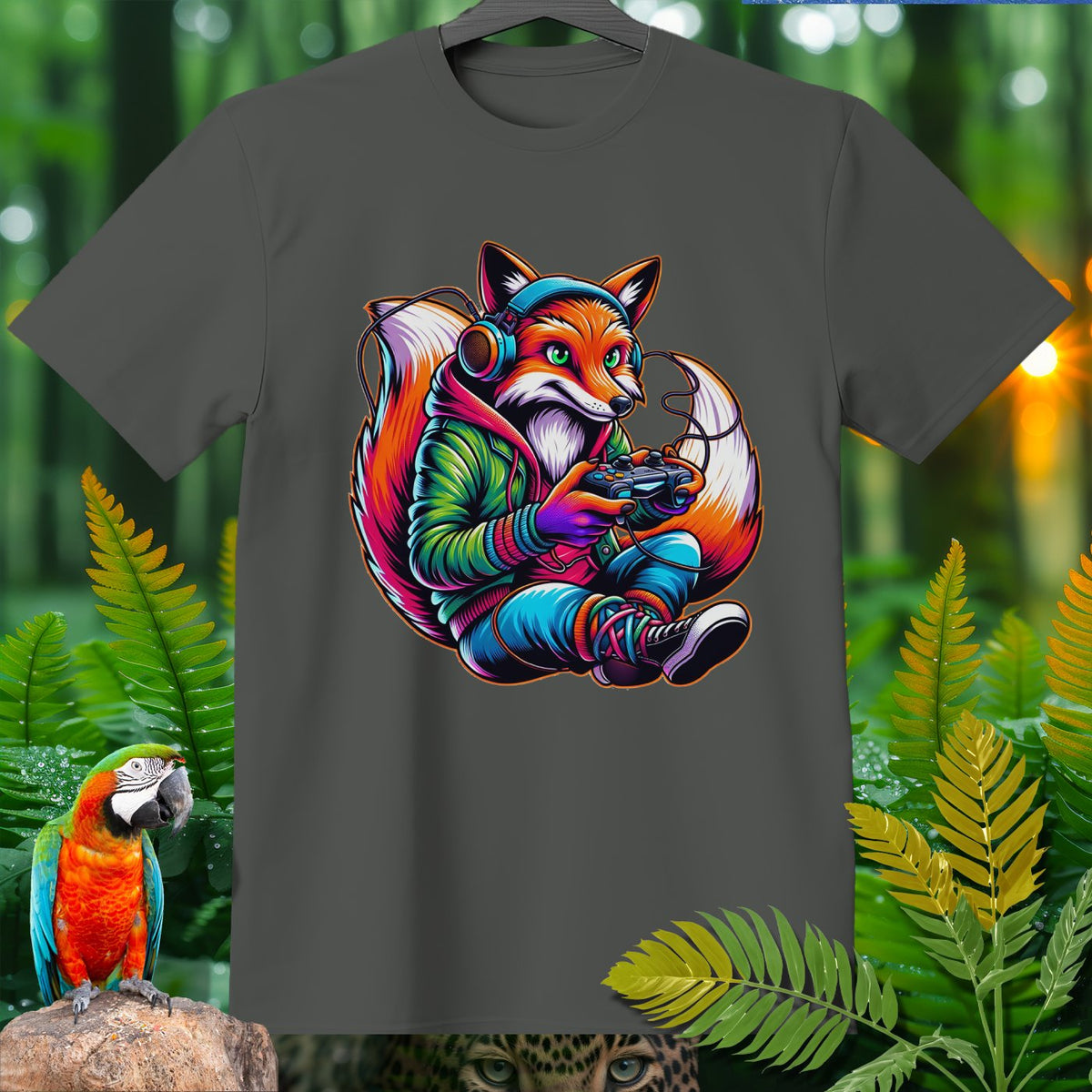 78181ab4-fa66-4c5d-b0b6-3a44c6a6aa2d