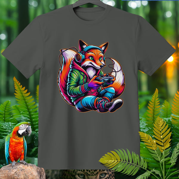 78181ab4-fa66-4c5d-b0b6-3a44c6a6aa2d