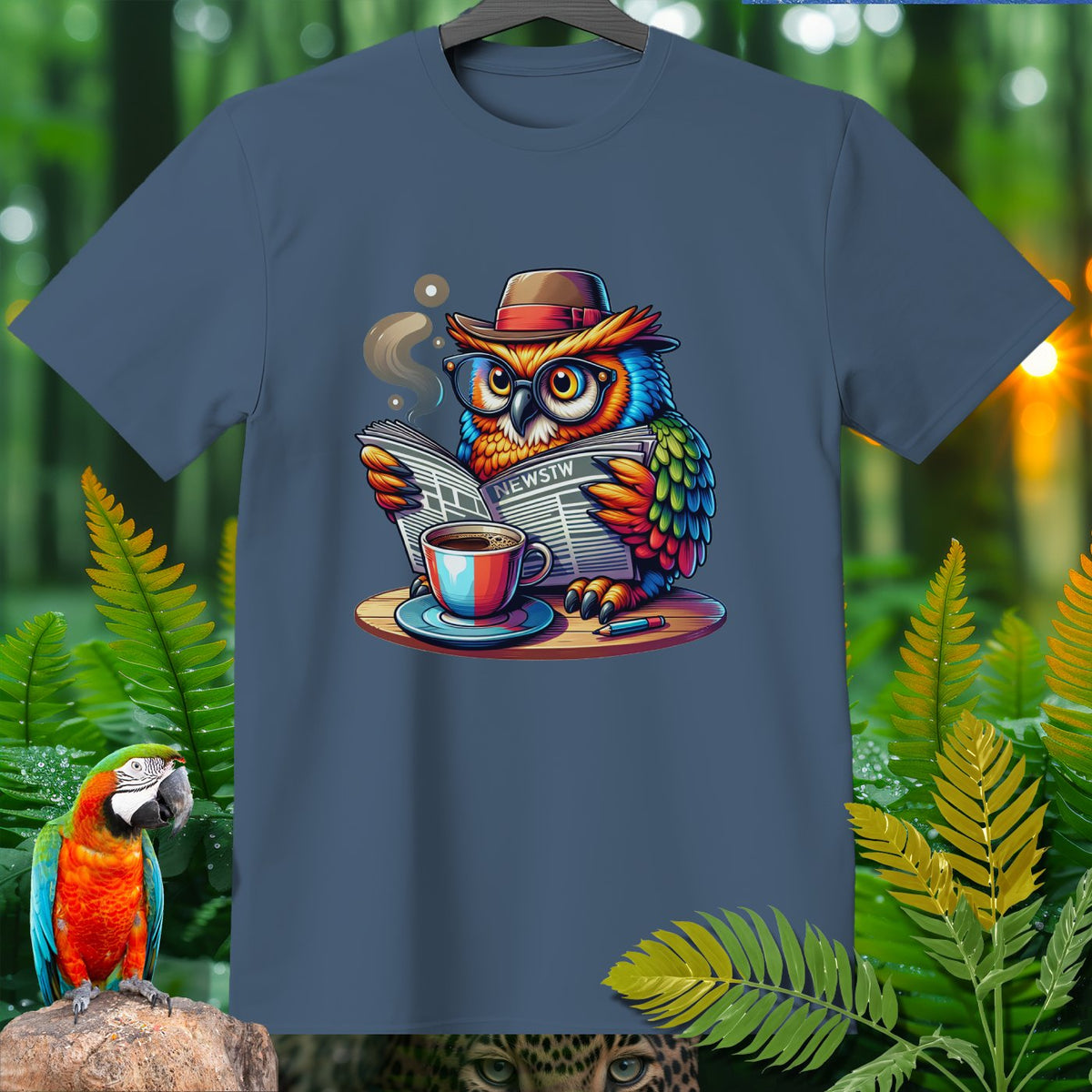 79d3662b-23ba-459d-8972-09c26ad2fc9b