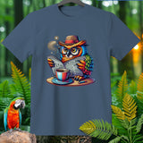 79d3662b-23ba-459d-8972-09c26ad2fc9b