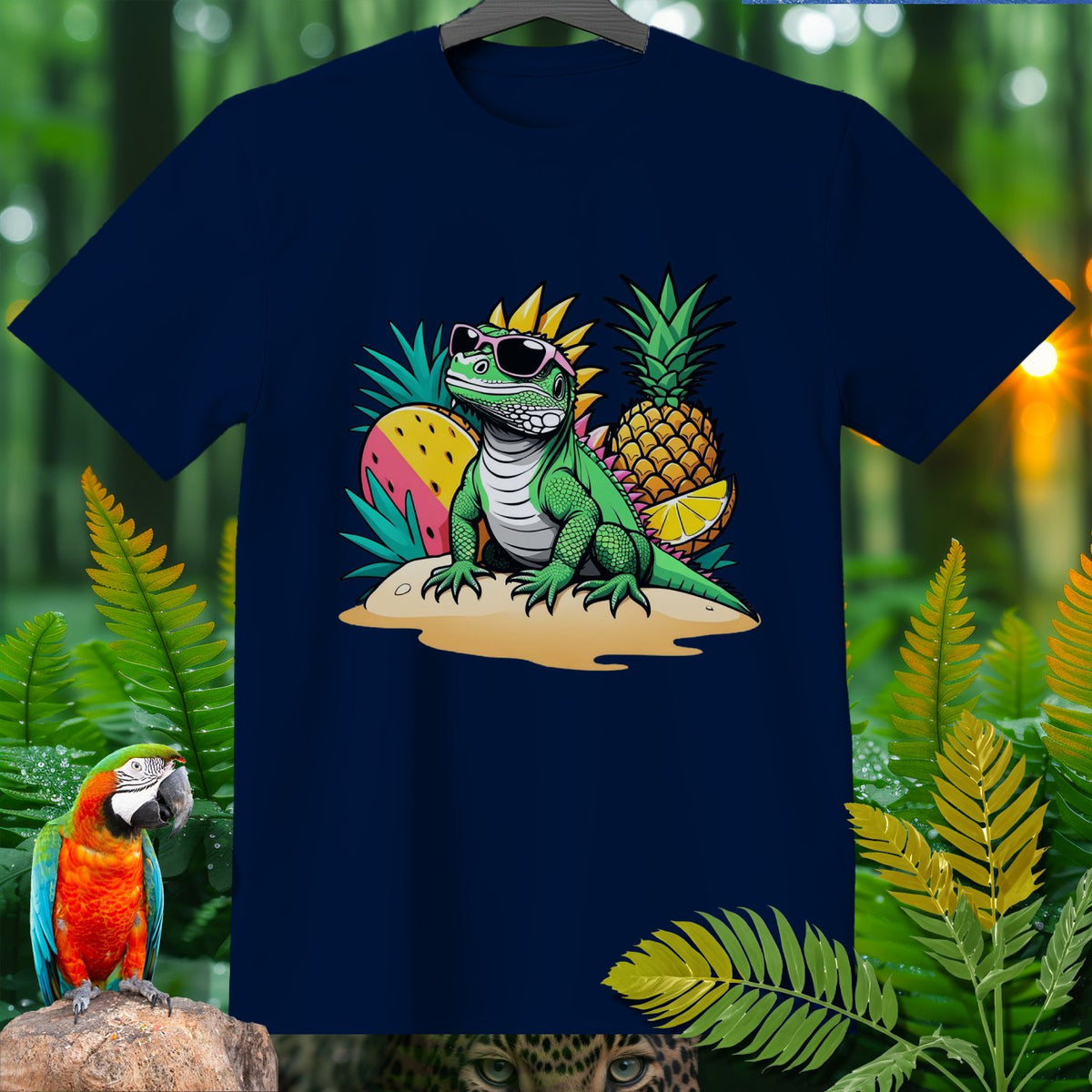 7ab1086f-3a2b-49a7-8bc0-5b6f568af55f