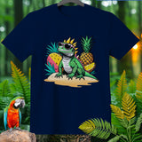 7ab1086f-3a2b-49a7-8bc0-5b6f568af55f