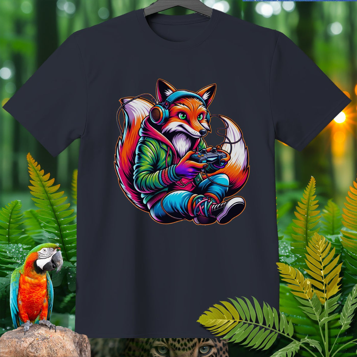 7ca9f86a-6244-4bd6-be42-c31ea421ae38