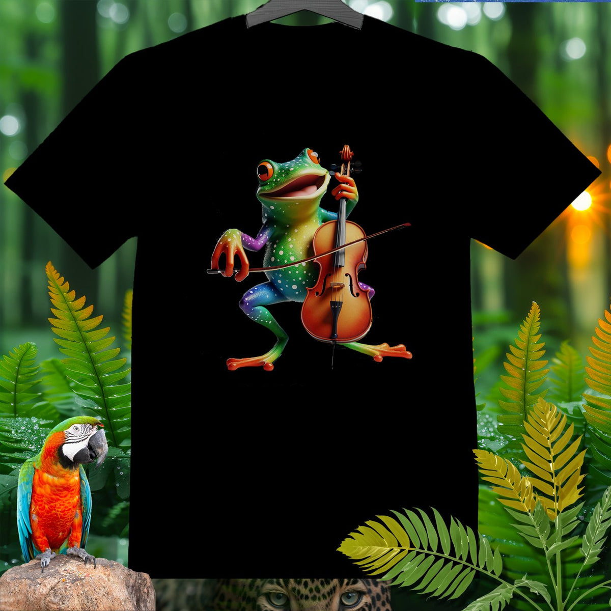 7d57ddcf-f94d-47ed-8a95-b2490de97f0d