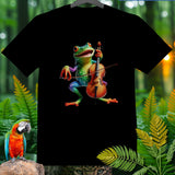 7d57ddcf-f94d-47ed-8a95-b2490de97f0d