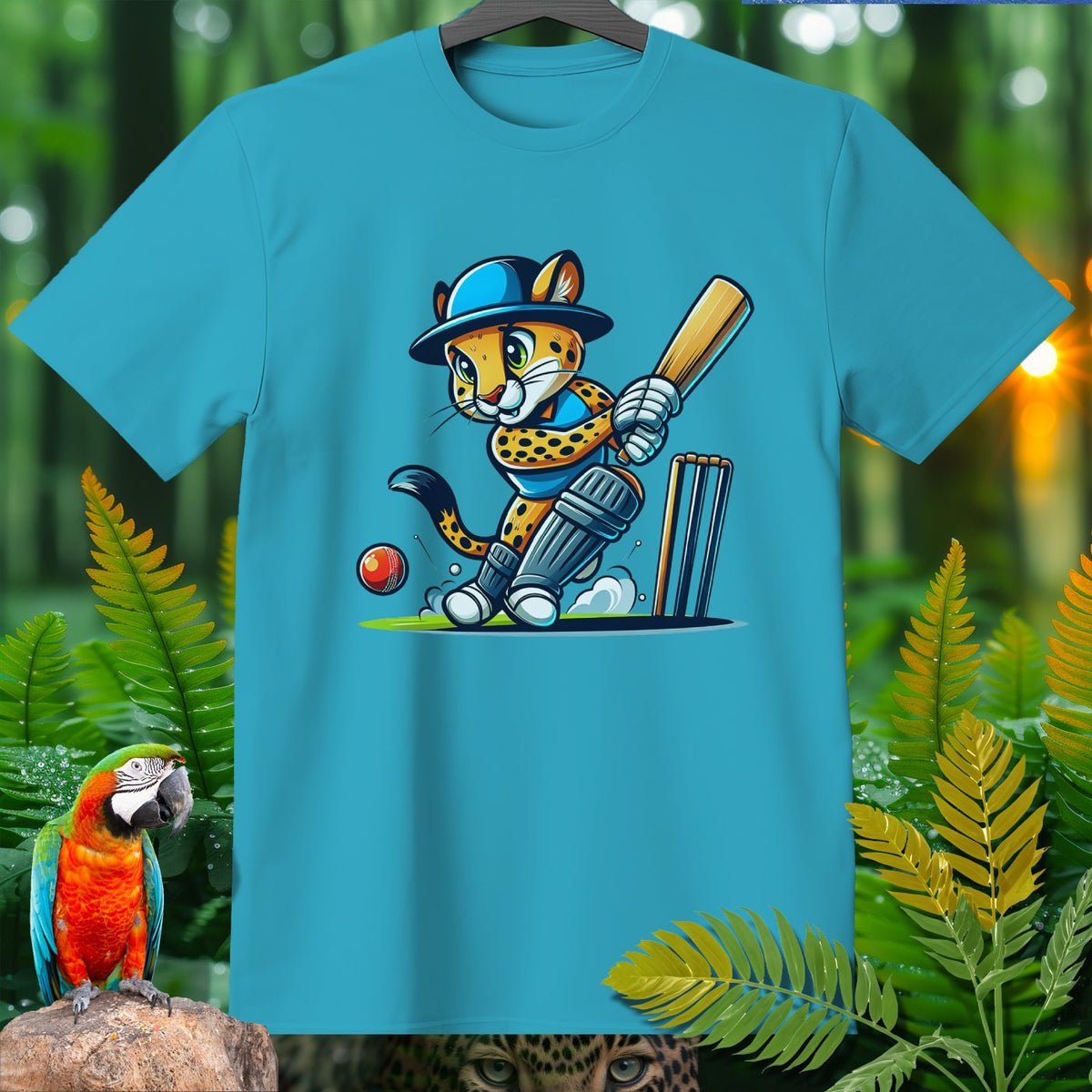 7dfa5f44-d992-4f8e-bf39-eff03e2d1836