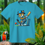 7dfa5f44-d992-4f8e-bf39-eff03e2d1836