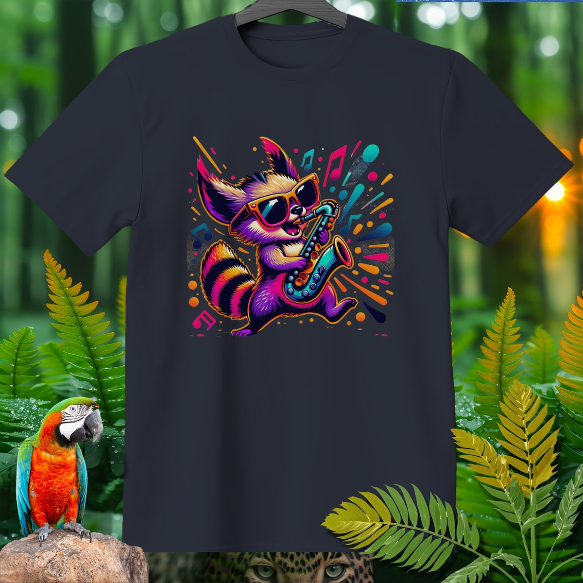 7ea61459-8e90-430d-8a84-f350e9adf89d