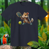 7f392ecd-ffeb-4d29-a175-c278da069680
