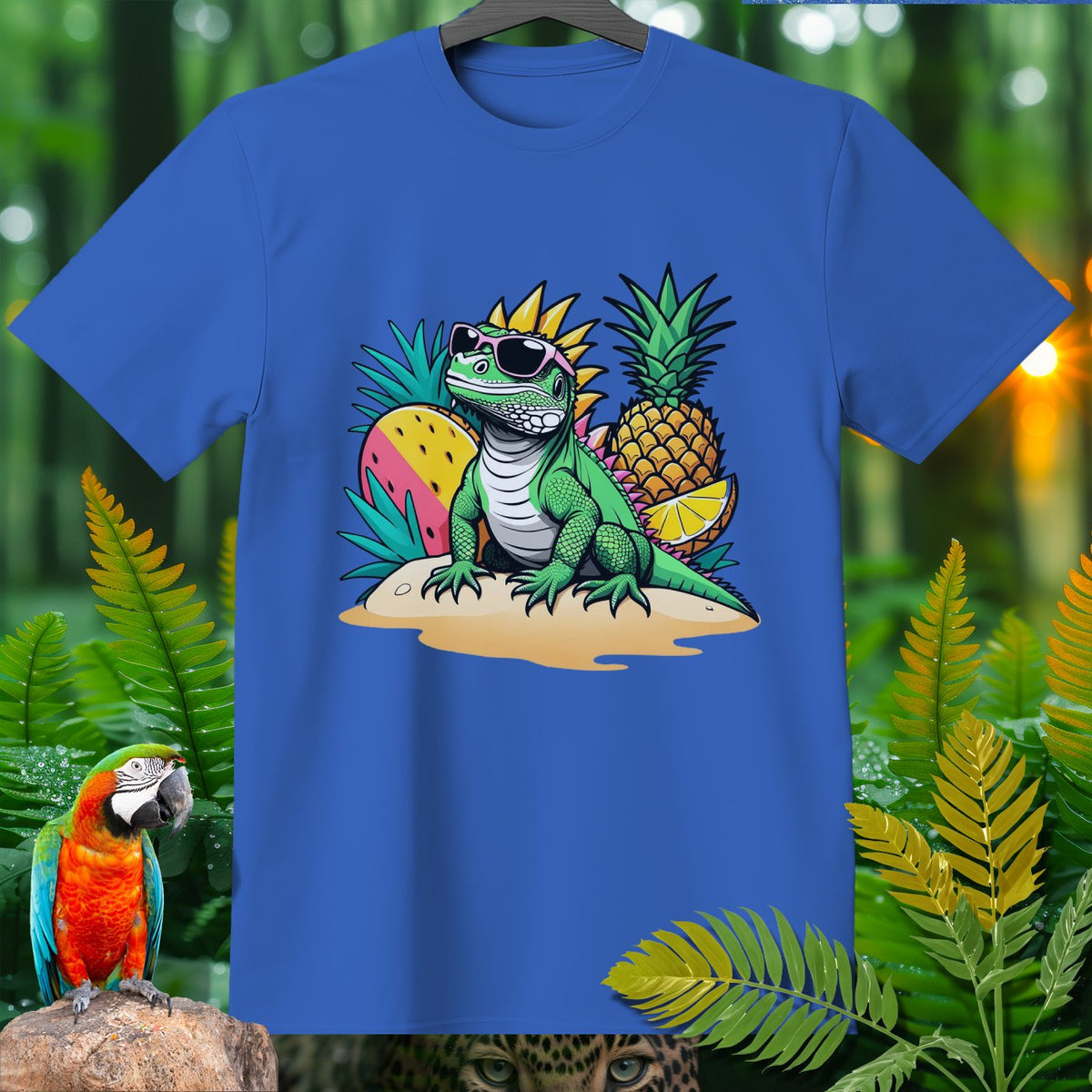 7fbe4d67-aaeb-47fd-8a03-a89ad16e7a8c