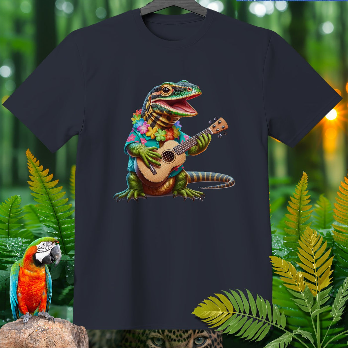 7fc664a0-600e-46f0-b248-3665f4b5ae15