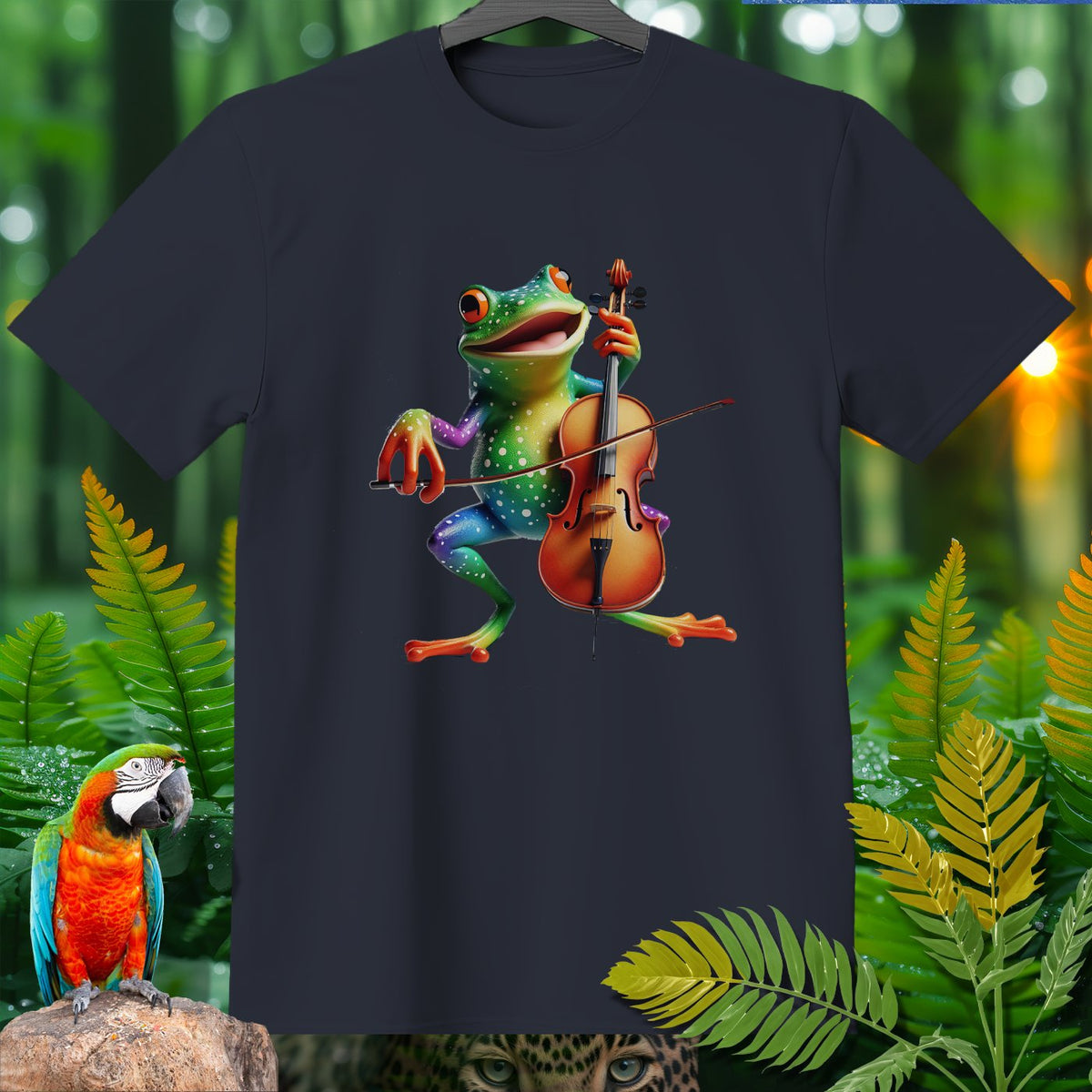 819fbaf8-ccd6-4859-ac08-21f922f331ad