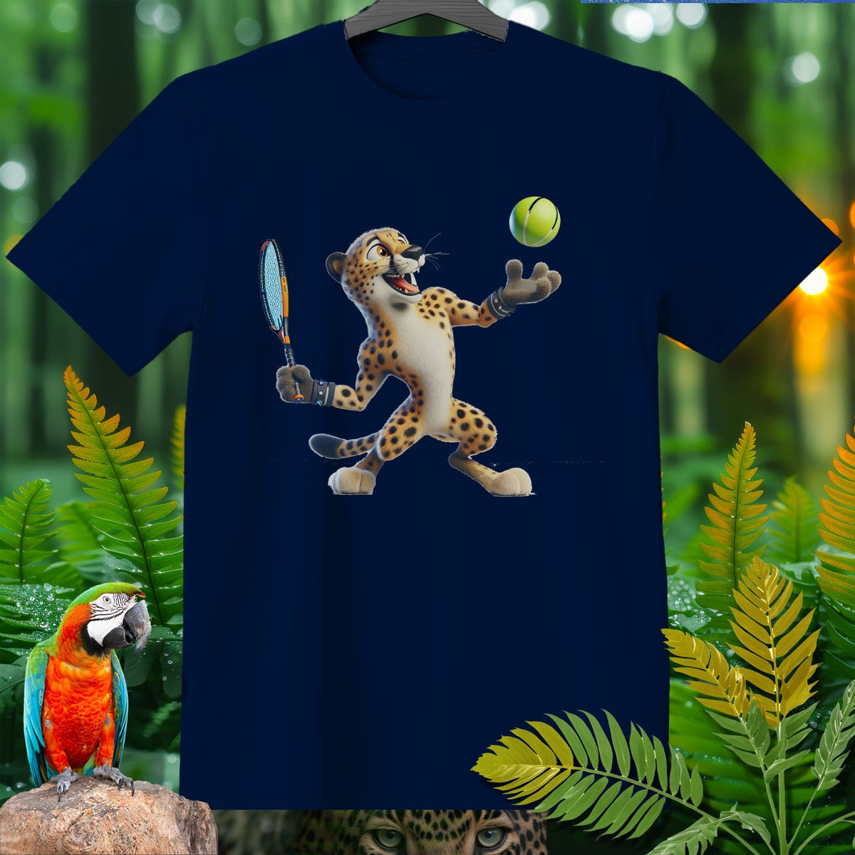 81d58ad0-27af-443d-bd58-ffa8f8f45c84