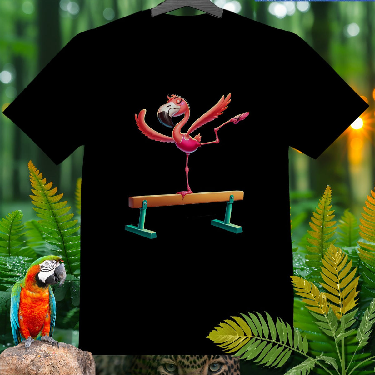 821ff5d1-42b3-43ac-b0bc-d8ef215275d9