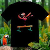 821ff5d1-42b3-43ac-b0bc-d8ef215275d9